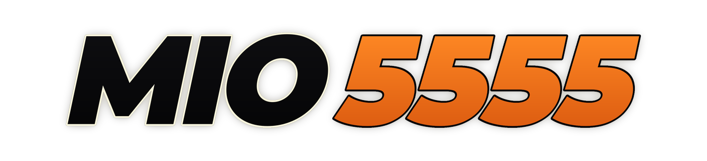 mio5555